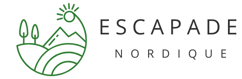 L'Éscapade Nordique